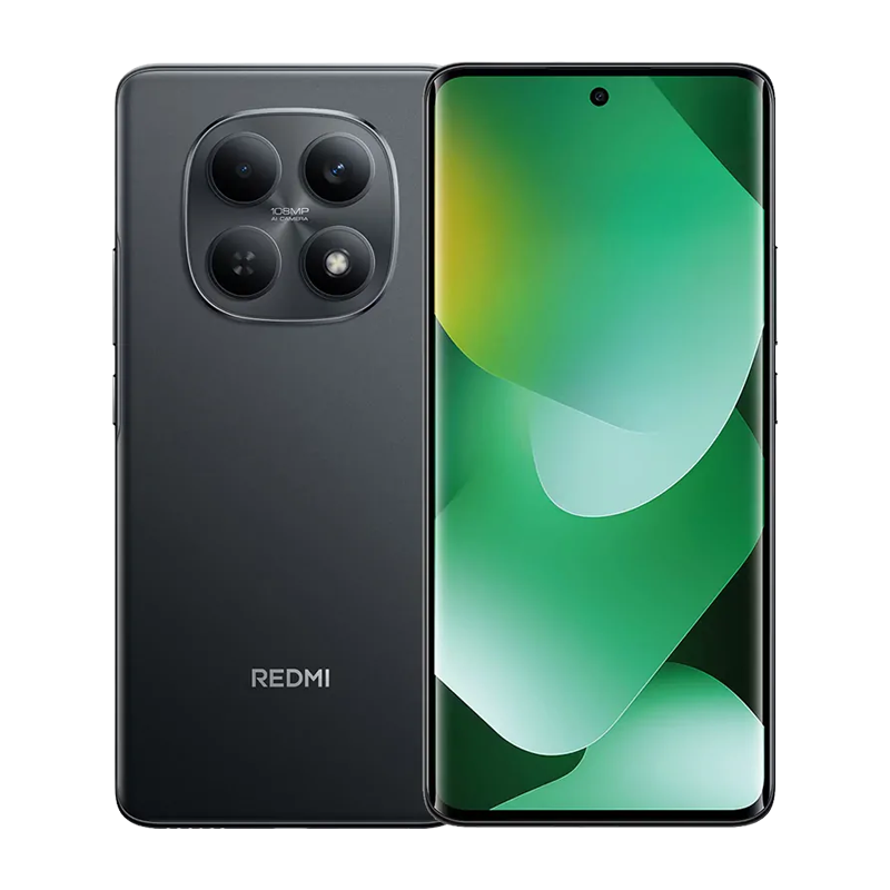 Xiaomi-Redmi-Note-15-4G-Black-celular-quitostore-2