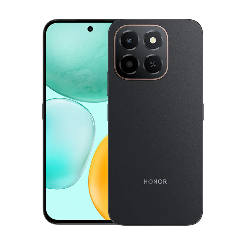 Honor-X6c-Negro-celular-quito-store