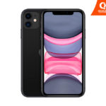 Iphone 11 128GB NUEVO  bajo de precio !