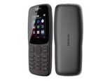 CELULAR NOKIA 106 DUAL SIM - Imagen 2