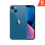 iPhone 13 | Celular Quito Store