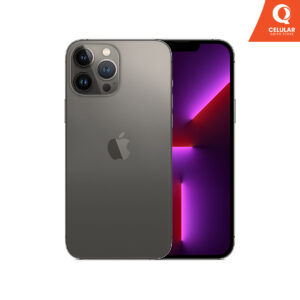 Iphone 13 Pro MAX | Celular Quito Store