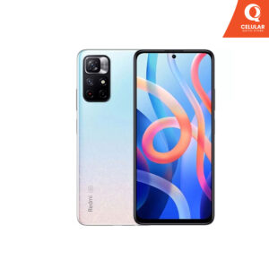 Celular Quito Store | Xiaomi Redmi Note 11 PRO 5g
