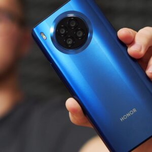 honor celular quito store