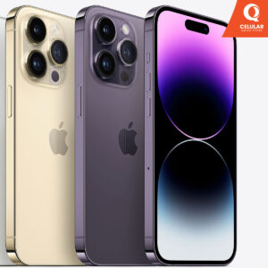 Iphone 14 PRO | Celular Quito Store