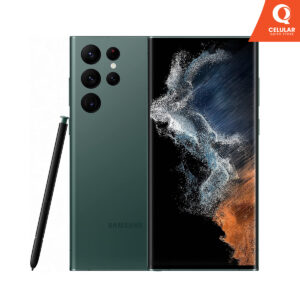 Celular Quito Store | Samsung Galaxy S23 Ultra