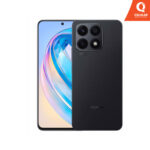 celular quito store | Honor X8A