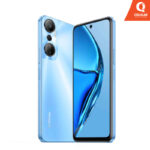 celular quito store | INFINIX HOT 20S