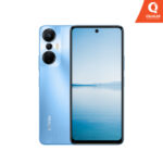 celular quito store | INFINIX HOT 20S