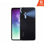 celular quito store | INFINIX HOT 20S