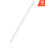 Apple Pencil 2 | Celular Quito Store