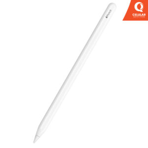 Apple Pencil 2 | Celular Quito Store