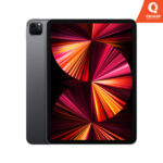 iPad PRO 4ta M2 | Celular Quito Store