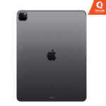 iPad PRO 4ta M2 | Celular Quito Store
