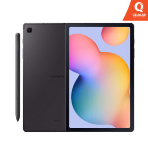 celular quito store | samsung S6 lite