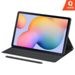 celular quito store | samsung S6 lite