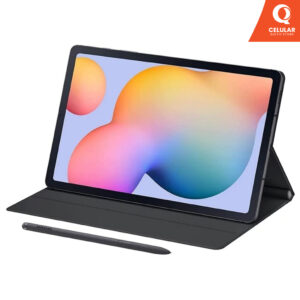 celular quito store | samsung S6 lite