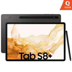 celular quito store | samsung S8 tablet