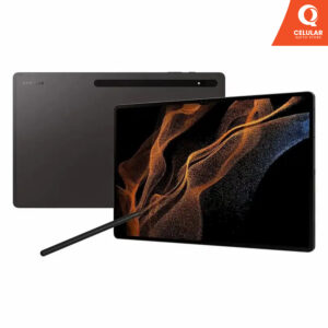 celular quito store | samsung S8 tablet