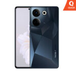celular quito | tecno camon 20
