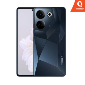 celular quito | tecno camon 20