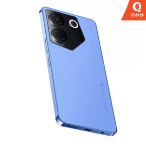 celular quito | tecno camon 20