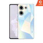 celular quito | tecno camon 20