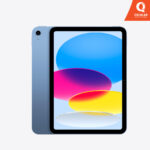 celular quito store | iPad de 10 gen