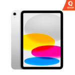 celular quito store | iPad de 10 gen