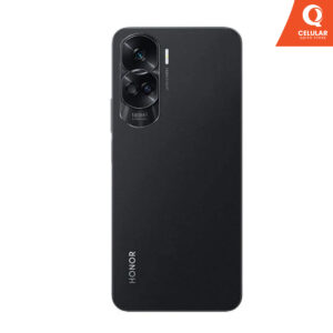 Honor 90 Lite | Celular Quito Store