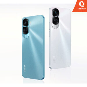 Honor 90 Lite | Celular Quito Store