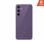 Samsung S24 Fe | celularquito