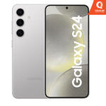 Samsung S24 | celularquito
