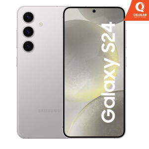 Samsung S24 | celularquito