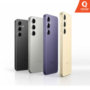 Samsung S24 | celularquito