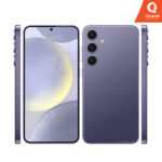 Samsung S24 plus | celularquito