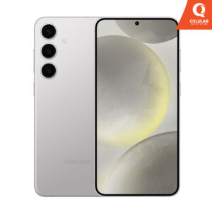 Samsung S24 plus | celularquito