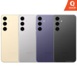 Samsung S24 plus | celularquito