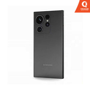 Samsung S24 ultra | celularquito