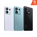 Xiaomi redmi note 13 | celularquito