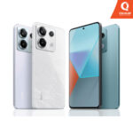 Xiaomi redmi note 13 | celularquito