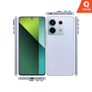 Xiaomi redmi note 13 | celularquito