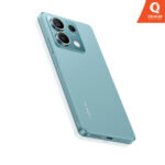 Xiaomi redmi note 13 pro | celularquito