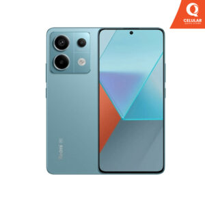 Xiaomi redmi note 13 pro | celularquito
