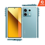 Xiaomi redmi note 13 pro | celularquito