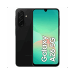 Samsung A26 5G 256GB 8gb RAM   NEW