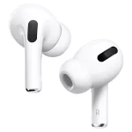 AirPods Pro (2nd generación) - Imagen 5