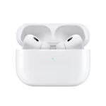 AirPods Pro (2nd generación) - Imagen 3