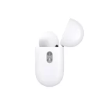 AirPods Pro (2nd generación) - Imagen 4