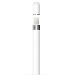 APPLE PENCIL 1RA GEN ORIGINAL